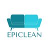 Epiclean Pro