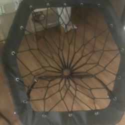 Bungee Chair 