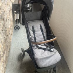 Evenflo Stroller 