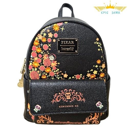 fossil mini parker backpack Parker Leather Small Backpack