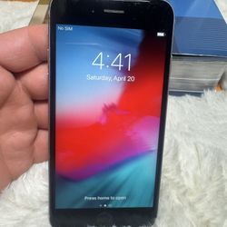 Apple Iphone 6s 32 Gibabytes Verizon