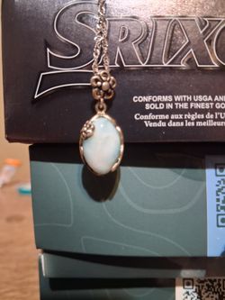9.25 silver on both