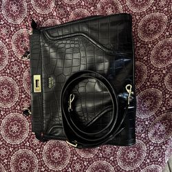 Guess Bag 