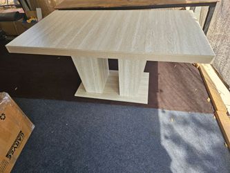 Dinner  dinning table