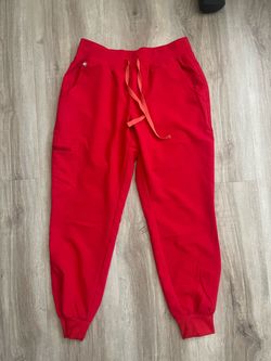 FIGS pants