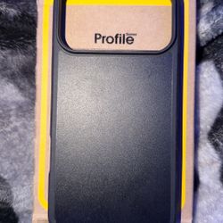Iphone 17 Pro Max Otterbox Case 