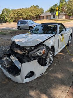 Fiat 2017