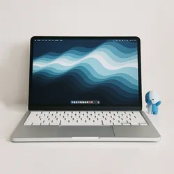 Mac neo 8 gb
