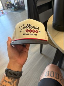 SnapBack