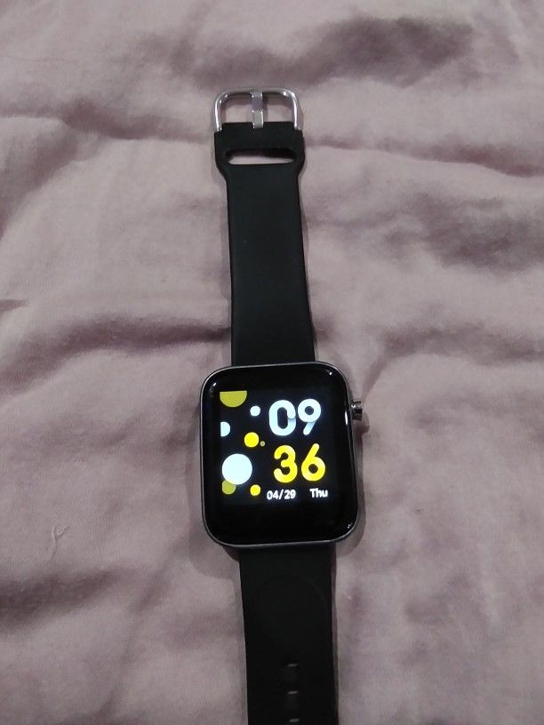 Versa 2