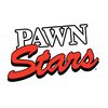 Pawn Stars ❣️📮
