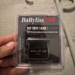 BabyBlissPro Blade