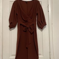 Hermoso Vestido 3xl