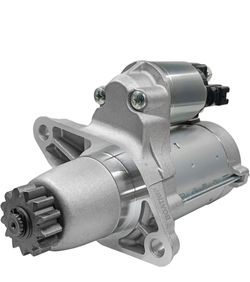 Starter For Toyota/Lexus