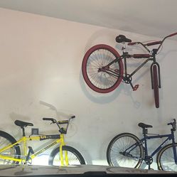 Good Deal Best Offer