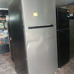 *-*-*-*-*-*55%  to 65% Off New Refrigerators-*-*-*-*-*