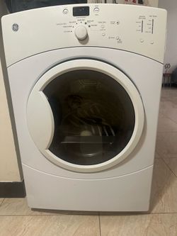 Dryer