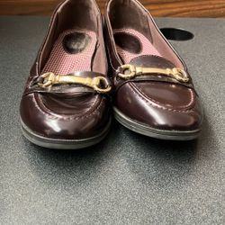 Dex Died Comfort  Shoe