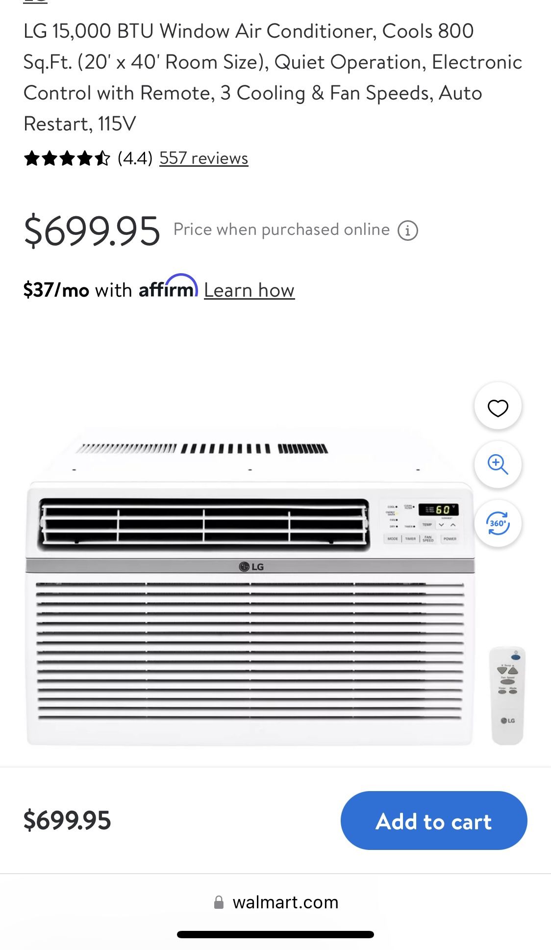 Ac Window Units for Sale in Mcallen, TX OfferUp