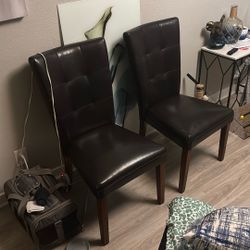 Chairs For Sale 