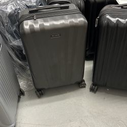 Laggage