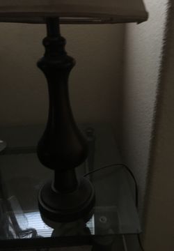 Lamps