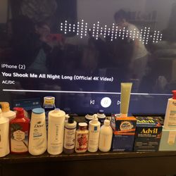 All Products 3 For $10 
