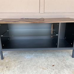 Shelf Cabinet