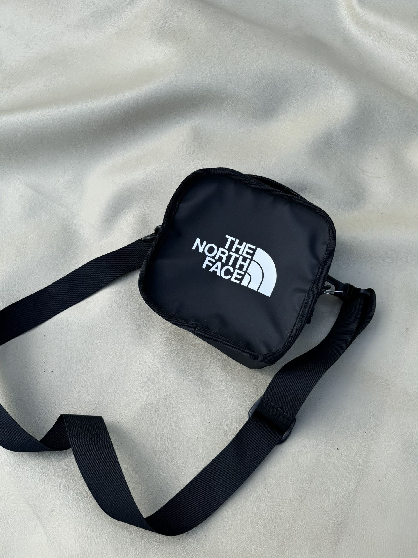 North Face Waist Bag