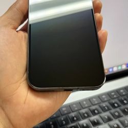 Pixel 9 Pro 256Gb (Like NEW)