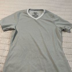 Players Patagonia Mujer Small