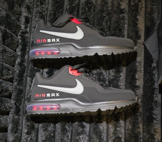 Men's Nike Shoes