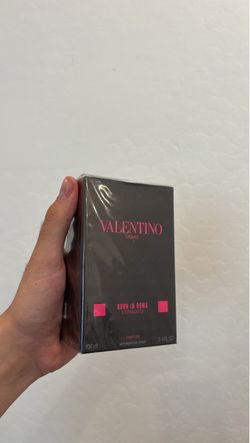 Valentino Roma Extradose