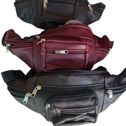 Fanny Pack Bag