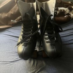 Men’s Skate Size 11
