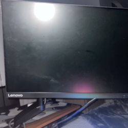 Gaming Monitor