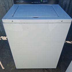 Free delivery and installation