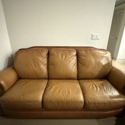 Free Couch