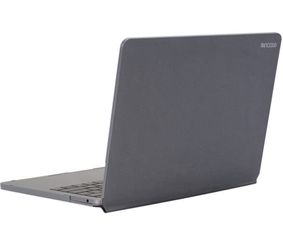 Incase Snap Jacket for MacBook Pro 15"- Thunderbolt (USB-C)