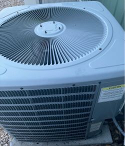 Daiken Air Conditioner 5 Tons