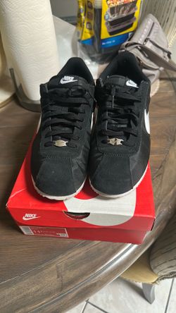 Nike Cortez