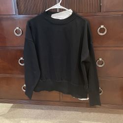 XS Size Women Clothing 