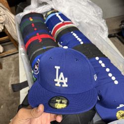 Dodgers Back to Back World Series Champs 2024 2025