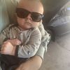 Pitts_sell19