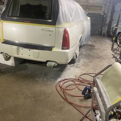2007 Toyota Yaris