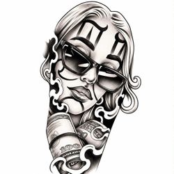 Tattoos ideas