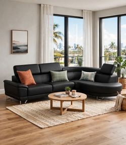 Brand new sectionals only $899| Finance available $39 down