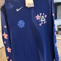 Nike x Takashi Murakami x MLB 