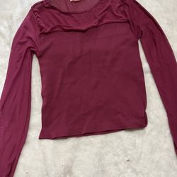 Women’s Shirt 