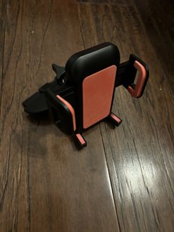 Phone Holder/Mount for Car